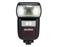 Godox V860III TTL dla Sony - 1606204 - zdjęcie 5
